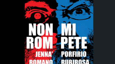 non mi rompete.png 1