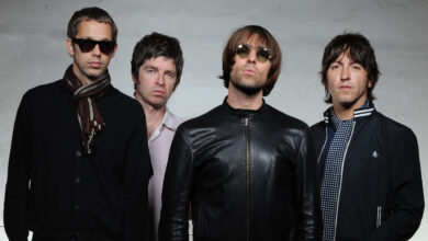 oasis gallagher.jpg 1
