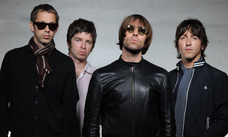 oasis gallagher.jpg 1