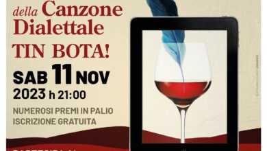 post concorso full hd.jpg 1