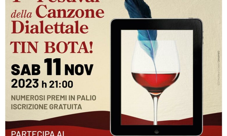 post concorso full hd.jpg 1