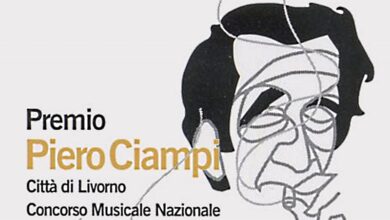 premio ciampi.jpeg 1