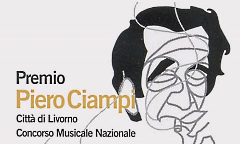 premio ciampi.jpeg 1