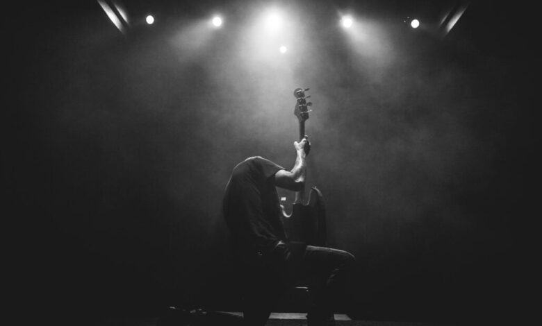 punk rock 2 stockpack unsplash 1030x688