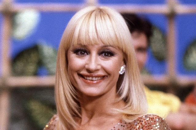 raffaella carra beauty look anni 80.jpeg 1