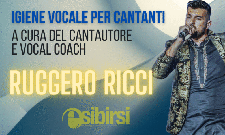 ruggero ricci.png 1