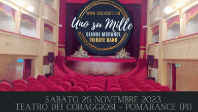 sabato 25 novembre 2023 teatro dei coraggiosi pomarance PI 1.png 1