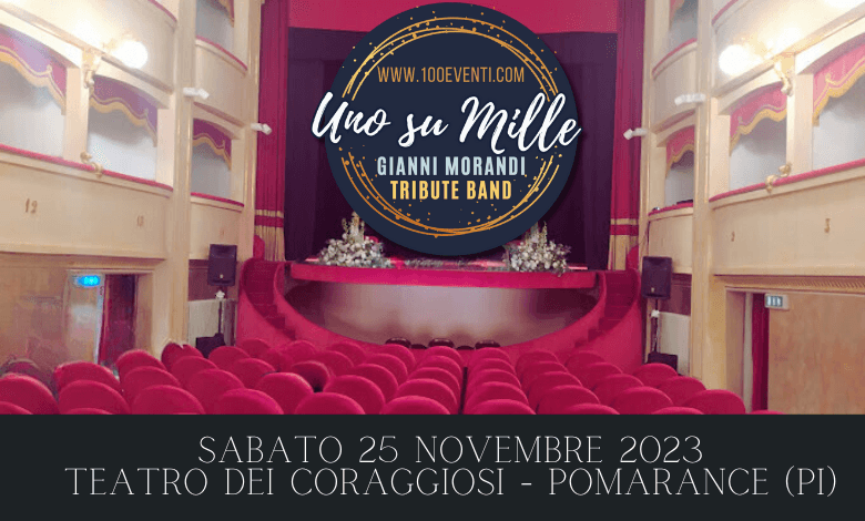 sabato 25 novembre 2023 teatro dei coraggiosi pomarance PI 1.png 1