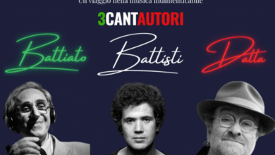 sabato 25 novembre 2023 teatro dei coraggiosi pomarance PI.png 1