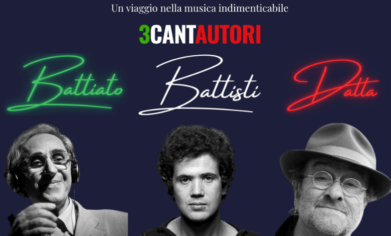 sabato 25 novembre 2023 teatro dei coraggiosi pomarance PI.png 1