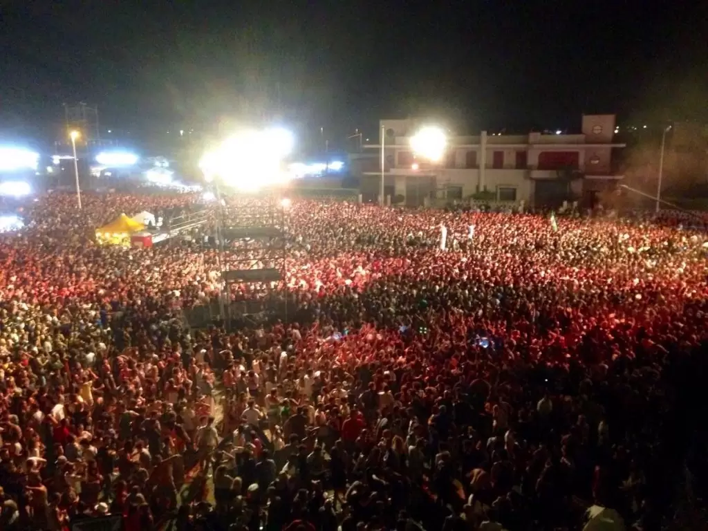 Musica Popolare Italiana la notte della taranta Musica Popolare Italiana la notte della taranta