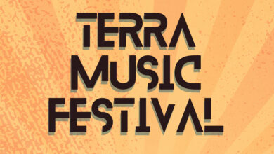terra music festival scaled