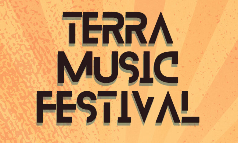 terra music festival scaled