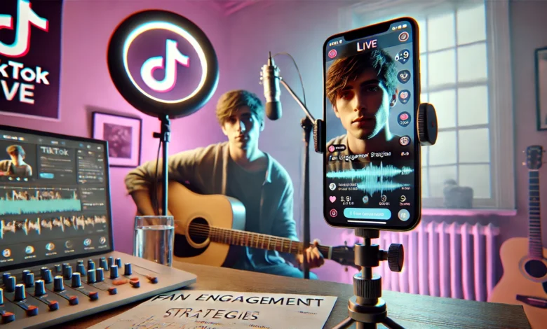 tik tok live strategie.webp 1