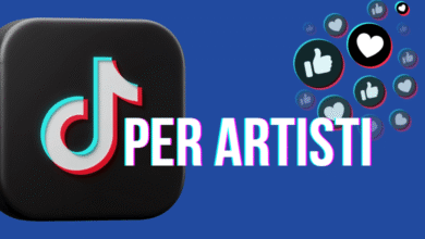 tiktok per artisti.png 1