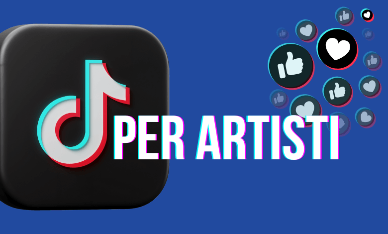 tiktok per artisti.png 1