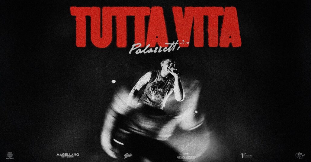 tour tuttavita olly
