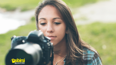 videomaker e foto Organizzare Eventi Musicali in Ambienti Non Convenzionali