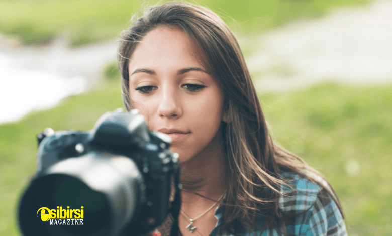 videomaker e foto Organizzare Eventi Musicali in Ambienti Non Convenzionali