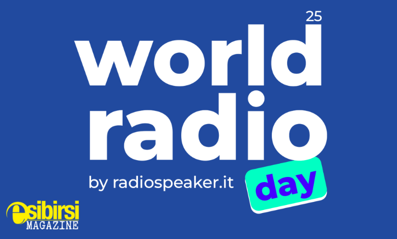world radio day milano 2025.png 1