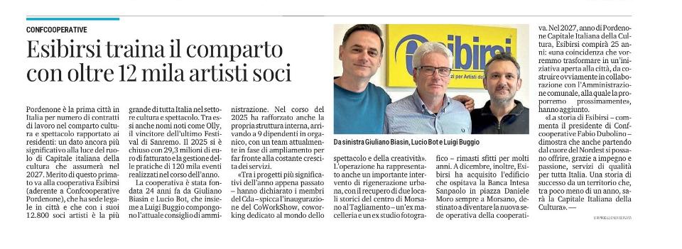 traina il comparto esibirsi