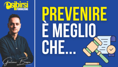 BLOG MASTER COVER 3