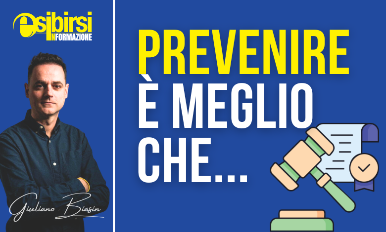 BLOG MASTER COVER 3