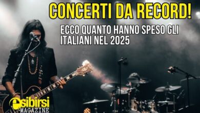 Concerti