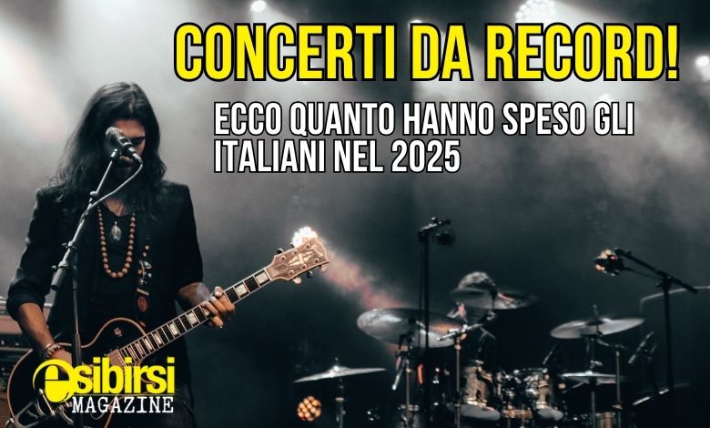 Concerti