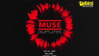 Muse