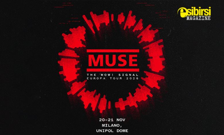 Muse