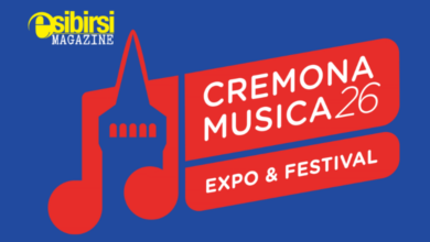cremona musica 2026