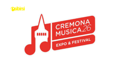 Cremona musica 26