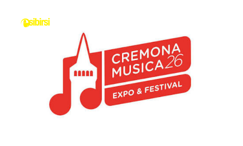 Cremona musica 26