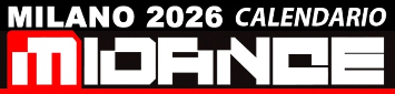 midance mmw 2026