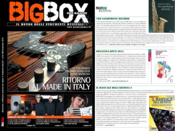 BIGBOX 2018 03 20