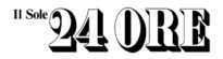 Logo Il Sole 24 Ore