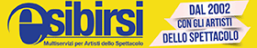 cropped logo 1