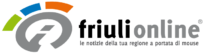 friulionline logo
